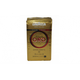 Кава мелена Lavazza Qualita Oro 100% Арабіка 250 г - зображення 1