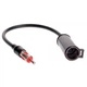 Антенный переходник Nissan Carav 13-010 - изображение 1