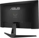 Монитор 27" Asus TUF Gaming VG27WQ1B (90LM0671-B01170) - изображение 5