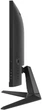 Монитор 27" Asus TUF Gaming VG27WQ1B (90LM0671-B01170) - изображение 4