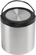 Термос для еды Klean Kanteen TKCanister 473 мл (1005659) - изображение 1