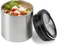 Термос для еды Klean Kanteen TKCanister 473 мл (1005659) - изображение 6