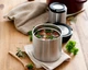 Термос для еды Klean Kanteen TKCanister 473 мл (1005659) - изображение 12