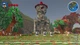 Lego Worlds (російська версія) PS4 - изображение 3