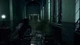 The Evil Within (російська версія) Xbox One - зображення 3