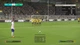 PES 2018 (російська версія) PS4 - изображение 9