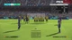 PES 2018 (російська версія) PS4 - изображение 10