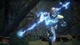 Destiny 2 (російська версія) PS4 - зображення 2