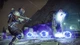 Destiny 2 (російська версія) PS4 - зображення 11