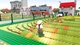 Lego Worlds (англійська версія) PS4 - изображение 9