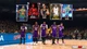 NBA 2k20 англійська версія Nintendo Switch - изображение 5