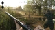 Hunt: Showdown (російські субтитри) PS4 - изображение 3