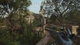Hunt: Showdown (російські субтитри) PS4 - изображение 4