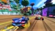 Sonic Team Racing (російські субтитри) PS4 - изображение 12