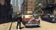 Mafia III (російські субтитри) XBOX ONE - изображение 2