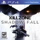 Killzone:Shadow Fall (російська версія) PS4 - изображение 7