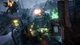 Killzone:Shadow Fall (російська версія) PS4 - изображение 8