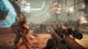 Killzone:Shadow Fall (російська версія) PS4 - изображение 9