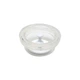 Мембрана силиконовая SCF158/02 для молокоотсоса Philips 421333440000 - изображение 1