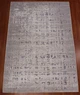 килим сучасного стилю, машинна робота з Єгипту 195x280 (21507 Seychelles 0610/Q13 ZS) - зображення 2