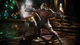 Injustice 2 (російські субтитри) PS4 - изображение 2