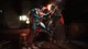 Injustice 2 (російські субтитри) PS4 - изображение 4