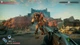 Rage 2 (російська версія) PS4 - изображение 6