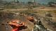 Rage 2 (російська версія) PS4 - изображение 7