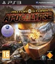 Motorstorm Apocalypse (англійська версія) PS3 - изображение 3