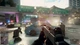 Battlefield Hardline (російська версія) PS4 - изображение 3