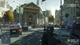 Battlefield Hardline (російська версія) PS4 - изображение 8