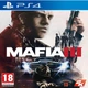 Mafia III (російська версія) PS4 PS4 - изображение 4