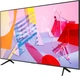 Телевизор Samsung QE65Q60TAUXUA - изображение 6