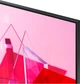 Телевизор Samsung QE65Q60TAUXUA - изображение 12