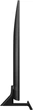 Телевизор Samsung QE55Q77TAUXUA - изображение 9