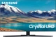 Телевизор Samsung UE50TU8500UXUA - изображение 3