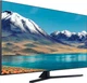 Телевизор Samsung UE50TU8500UXUA - изображение 5
