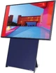 Телевизор Samsung The Sero QE43LS05TAUXUA - изображение 4