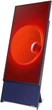 Телевизор Samsung The Sero QE43LS05TAUXUA - изображение 9