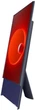 Телевизор Samsung The Sero QE43LS05TAUXUA - изображение 10