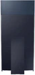 Телевизор Samsung The Sero QE43LS05TAUXUA - изображение 12