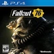 Fallout 76 (російські субтитри) PS4 - изображение 3