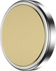 Батарейки Nectium NEC CR2032-2B (CR2032) 2 шт Литиевые (6973043880400) - изображение 5