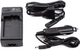 Зарядний пристрій PowerPlant Nikon EN-EL25 (CH980345) - зображення 4