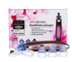 Вакуумный очиститель пор лица Menqshahayd XN-8030 Beautiful skin care Specialist - изображение 5