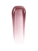 Блеск для губ Victoria's Secret Flavor Gloss Wild Nectar сливовый 13 г - изображение 2