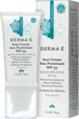 ​Минеральный солнцезащитный крем Derma E от шрамов и рубцов с пантенолом и аллантоином SPF35 43 г (030985081114) - изображение 1