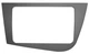 Переходная рамка Seat Leon AWM 781-29-101 - изображение 1