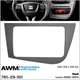 Переходная рамка Seat Leon AWM 781-29-101 - изображение 3