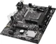 Материнська плата MSI B450M Pro-M2 Max (sAM4, AMD B450, PCI-Ex16) - зображення 3